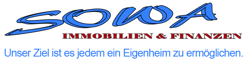 Anbieter Logo